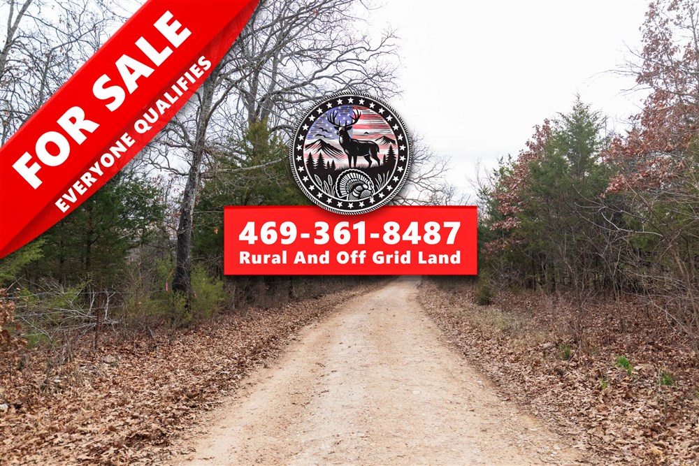 Crossroads Tract 7 - Primary