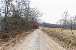 Crossroads Tract 9