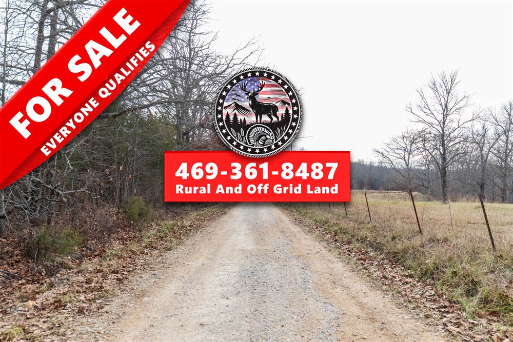 Crossroads Tract 9 - Primary