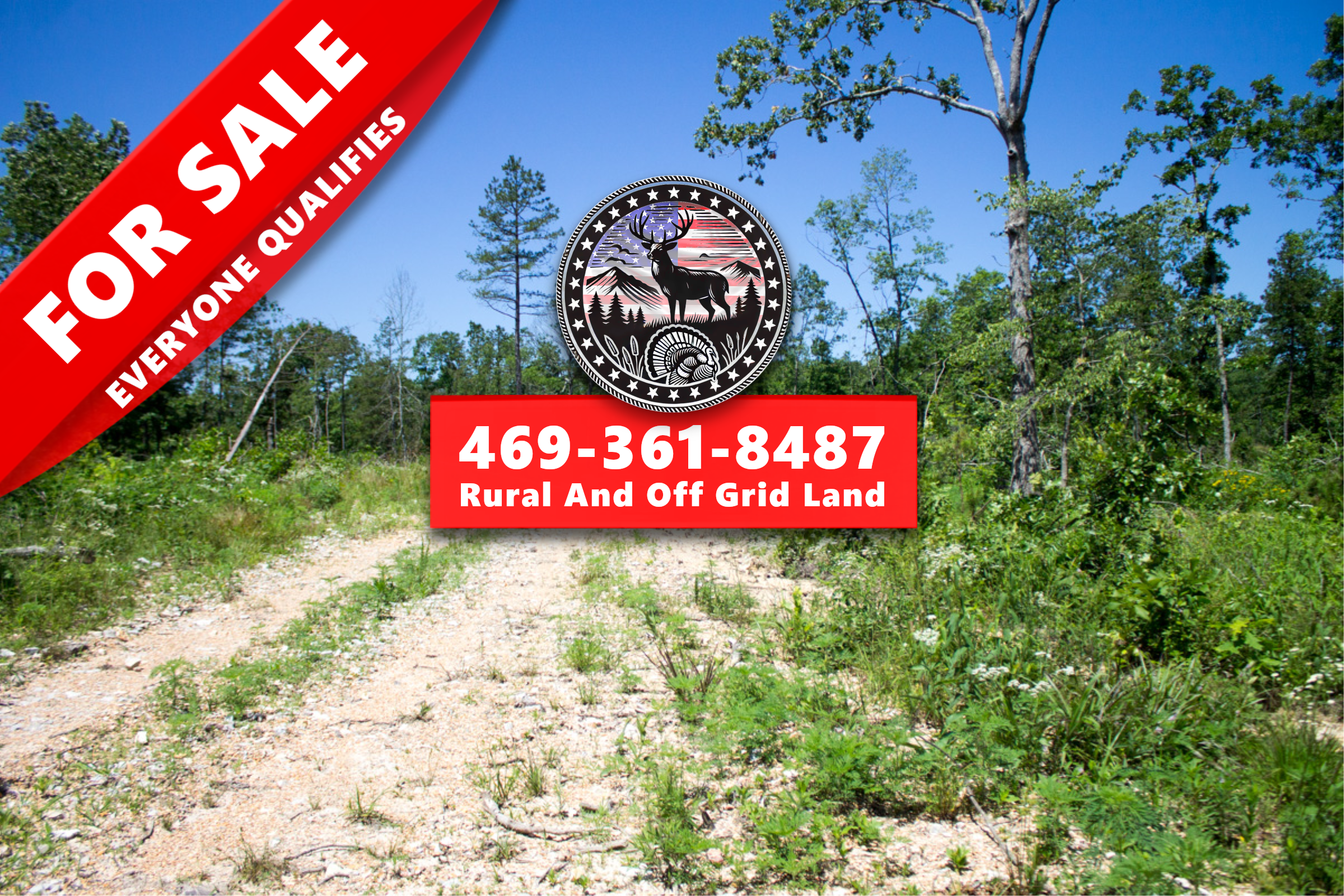 TBC-T21 tract image