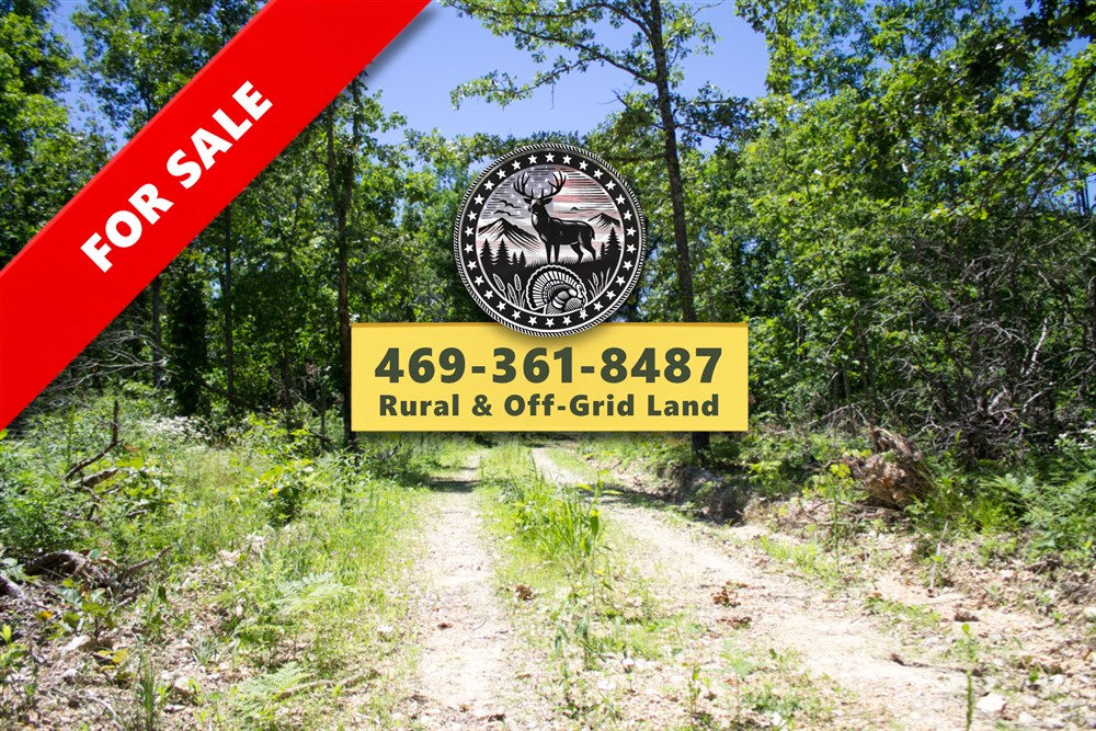 Timber Crossing Tract 23 - Primary