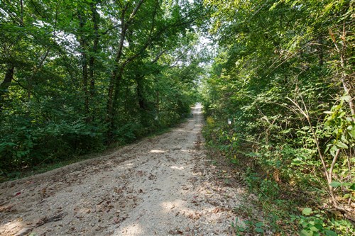 Springlake Tract 10