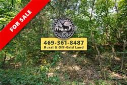 Springlake Tract 10