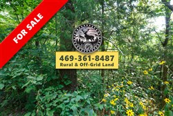 Springlake Tract 11