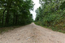 Springlake Tract 26