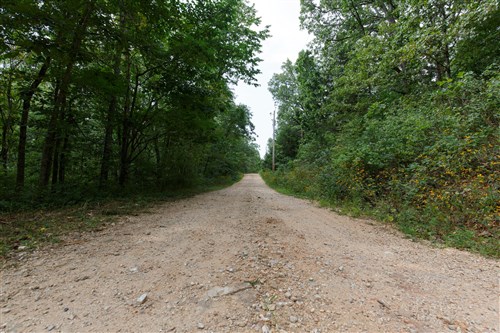 Springlake Tract 26