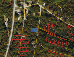 Springlake Tract 26