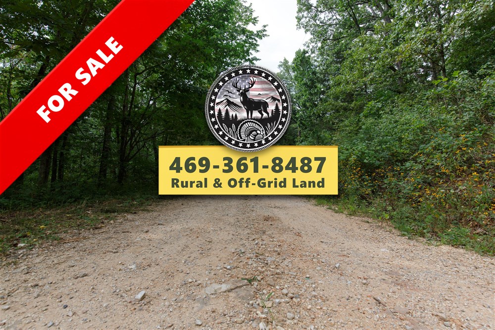Springlake Tract 26 - Primary