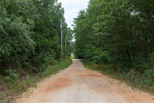 Springlake Tract 29