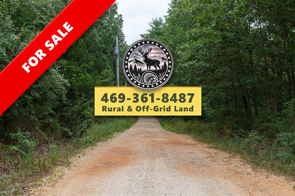 Springlake Tract 29 - Primary