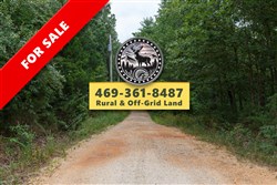 Springlake Tract 29