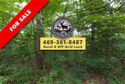 Springlake Tract 37