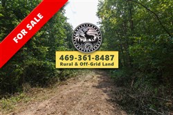 Springlake Tract 55