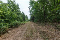 Springlake Tract 57