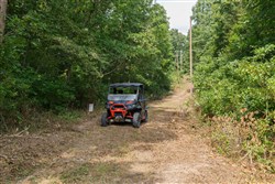 Springlake Tract 57