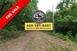 Springlake Tract 58