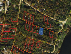 Springlake Tract 59