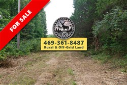 Springlake Tract 59