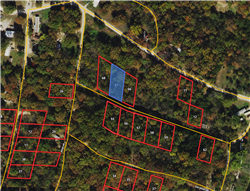 Springlake Tract 67