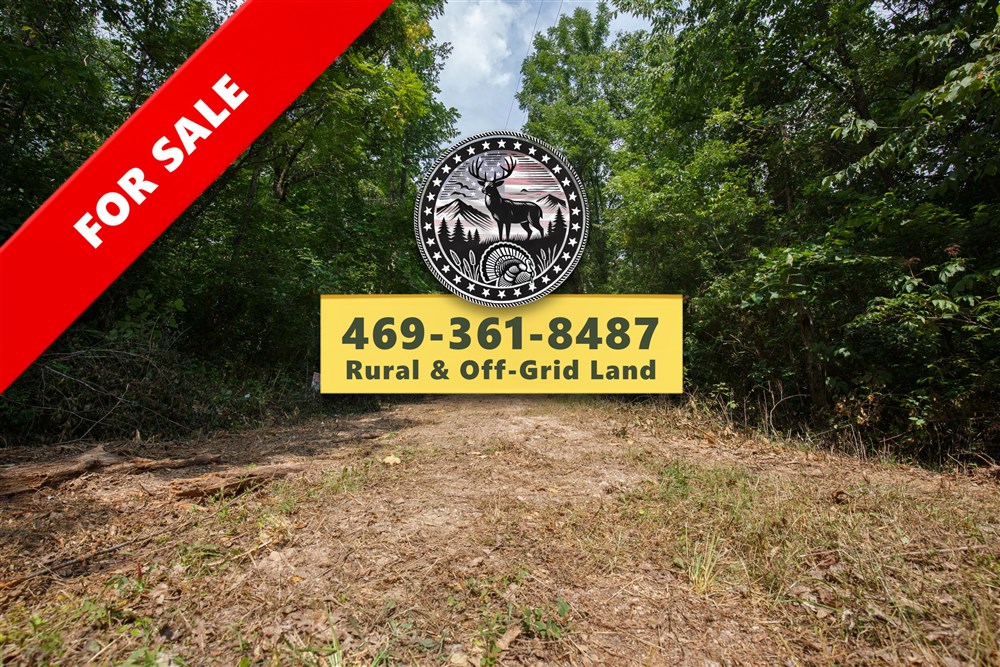Springlake Tract 67 - Primary