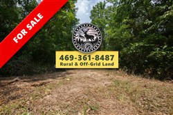 Springlake Tract 67