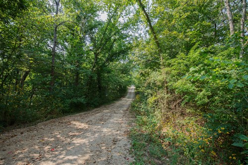 Springlake Tract 9