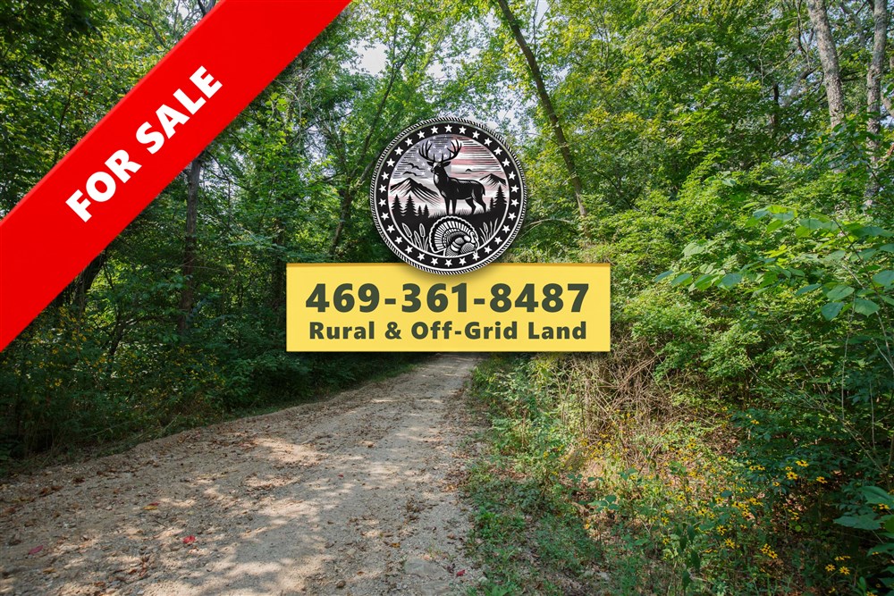 Springlake Tract 9 - Primary