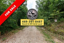 Springlake Tract 111