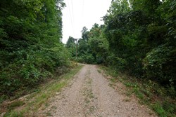 Springlake Tract 112