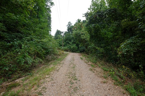 Springlake Tract 112