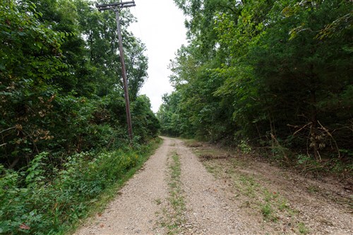 Springlake Tract 112