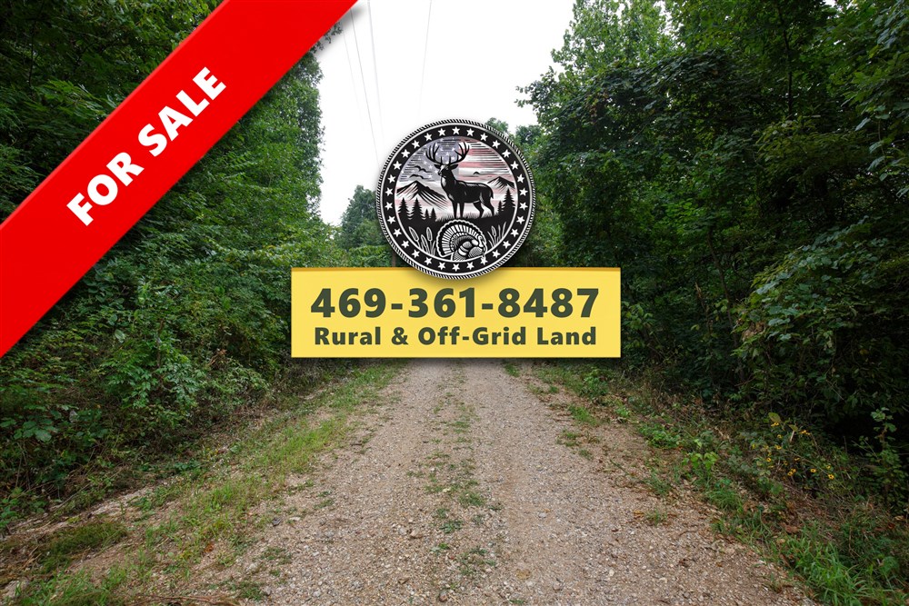 Springlake Tract 112 - Primary