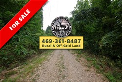 Springlake Tract 112