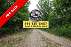 Springlake Tract 113