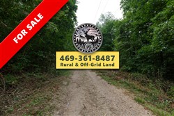 Springlake Tract 116