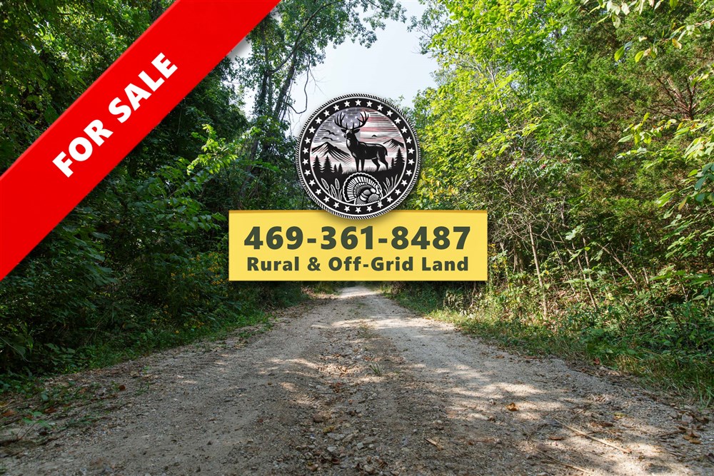 Springlake Tract 37 - Primary