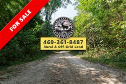 Springlake Tract 37