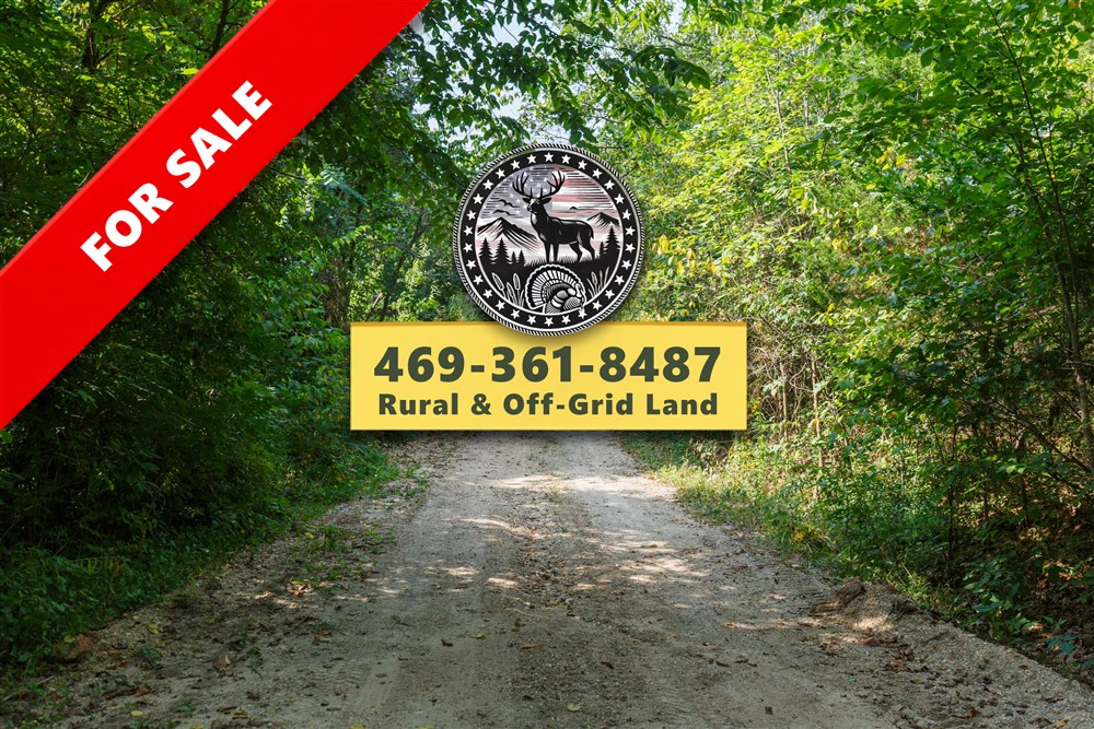 Springlake Tract 38 - Primary