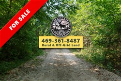 Springlake Tract 38