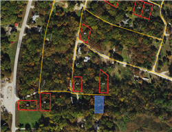 Springlake Tract 59