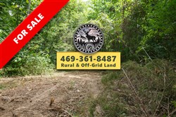 Springlake Tract 59