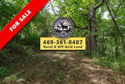 Springlake Tract 64