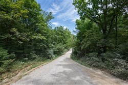 Springlake Tract 67