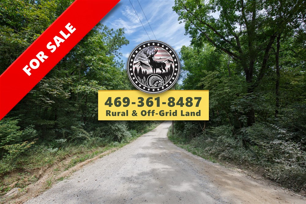 Springlake Tract 67 - Primary