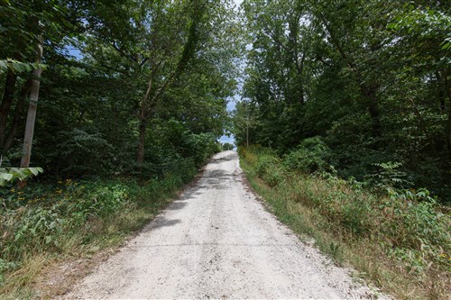 Springlake Tract 89
