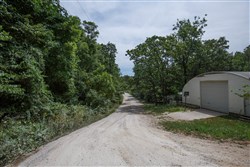 Springlake Tract 89