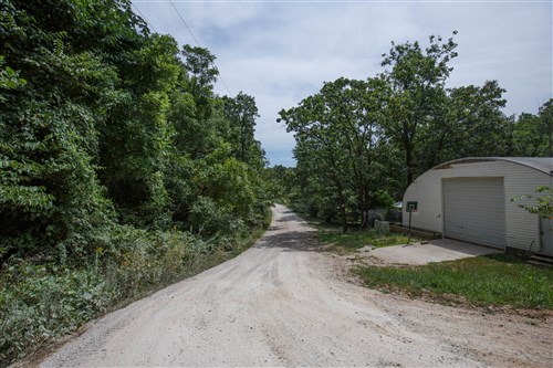 Springlake Tract 89
