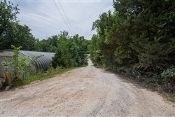 Springlake Tract 89