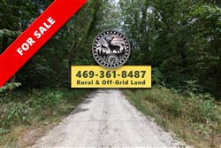 Springlake Tract 89