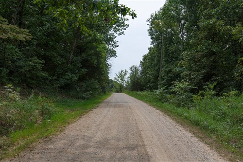 Springlake Tract 14